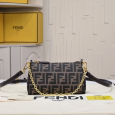 Fendi Satchel Bags